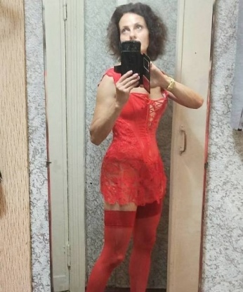 Родной! 🌸 Я воплощение твоих самых потаенных фантазий... Представь себе сказочные приключения, наполненные страстью и наслаждением. 😉 Я креативная и нежная Мося, с богатым опытом и умением доставлять удовольствие. Позволь мне позаботиться о твоей жажде новых ощущений, и ты откроешь для себя мир незабываемых эмоций. Отведи глазки на мои фото – чувственные и соблазнительные. Живу в Москве и готова порадовать тебя своими услугами. За мной остаются только положительные отзывы и улыбки на лицах моих довольных клиентов. 🌟 Позвони мне и мы отправимся в удивительное путешествие наслаждения и раскрепощения...💋 Жанна