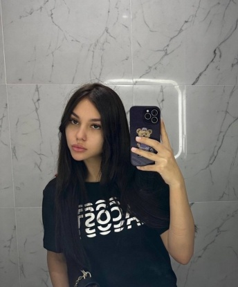 Адриана