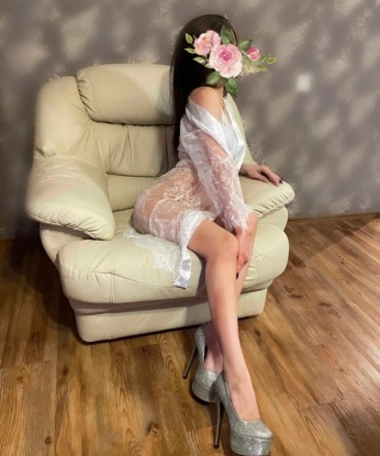Оксана